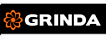 Grinda
