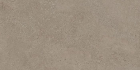 Плитка 31,5*63 AZORI ПЕСЧАНИК темный (кор. - 9 шт.) - КОЛОРЛОН ВТД Новосибирск