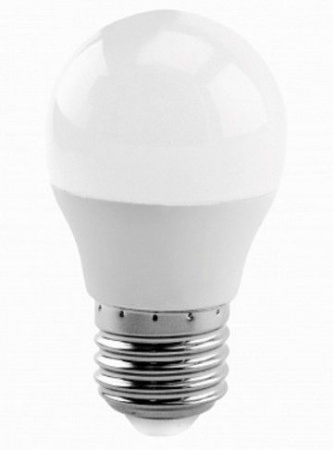 10W с/д LEEK LE CK LED 10W 6K E27 - КОЛОРЛОН ВТД Новосибирск