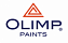 Olimp