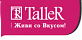 Taller