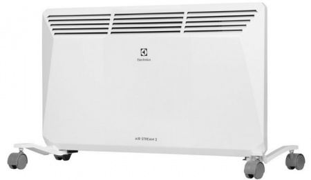 Конвектор электрический Electrolux ECH/AS2-2000 MR - КОЛОРЛОН ВТД Новосибирск