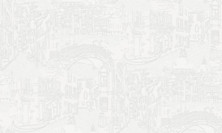 Обои WallSecret 9037-21, 1,06х10,05м (Венеция) - КОЛОРЛОН ВТД Новосибирск