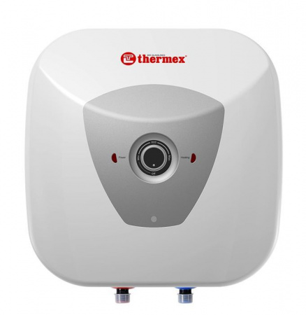Водонагреватель электрический бытовой THERMEX H 15 O (pro) - КОЛОРЛОН ВТД Новосибирск