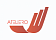 Ateliero