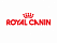 ROYAL CANIN