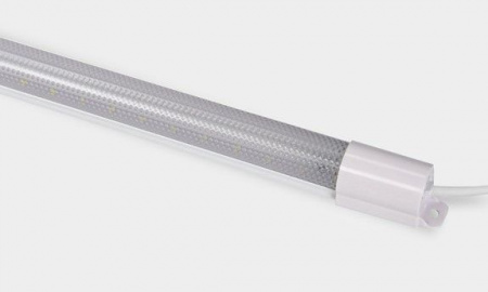 Светильник светодиодный SWEKO SDBO-T8-IP40-10W-600-6K-MP - КОЛОРЛОН ВТД Новосибирск