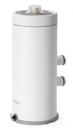 Насос-фильтр картриджный С1000 (220-240 Volt) 26638 - КОЛОРЛОН ВТД Новосибирск