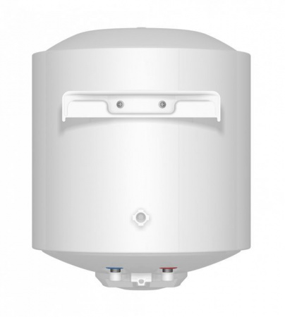 Водонагреватель электрический THERMEX TitaniumHeat 50 V - КОЛОРЛОН ВТД Новосибирск