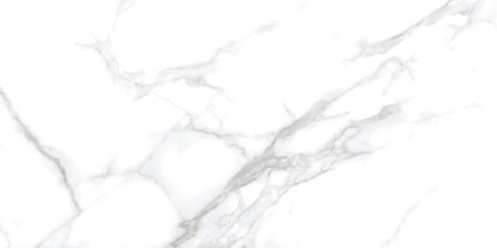 Керамогранит 60х120 GRACE WHITE PUL (кор. - 2 шт.) - КОЛОРЛОН ВТД Новосибирск