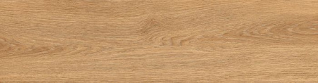 Керамогранит 20х80 Global Tile КЛАЙПЕДА бежевый (кор. - 10 шт.) - КОЛОРЛОН ВТД Новосибирск