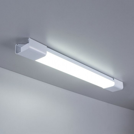 ***18W Led ES Светильник 60см 18W 6500К IP65 - КОЛОРЛОН ВТД Новосибирск
