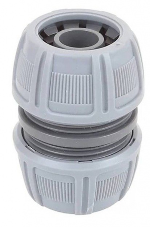 Муфта соединительная 3/4" Garden Жук 323049-00 - КОЛОРЛОН ВТД Новосибирск