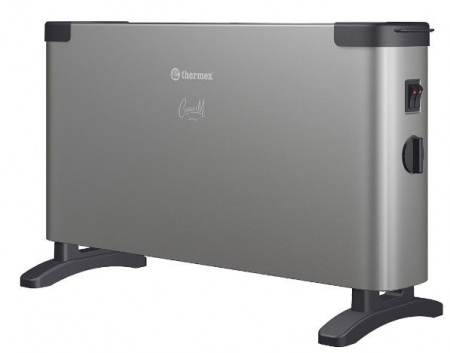 Конвектор электрический THERMEX Cosmo 2000М - КОЛОРЛОН ВТД Новосибирск