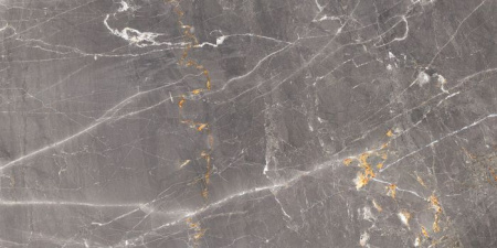 Керамогранит 40х80 Global Tile КРИСТАЛЛ серый (кор. - 5 шт.) - КОЛОРЛОН ВТД Новосибирск