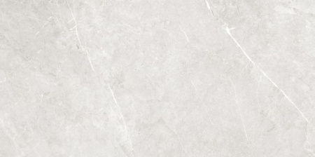 Керамогранит 60х120 Global Tile БЛИСС серый (кор. - 2 шт.) - КОЛОРЛОН ВТД Новосибирск