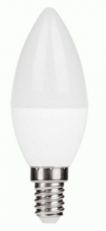 8W с/д PRE SV LED 8W 4K E14 (100) - КОЛОРЛОН ВТД Новосибирск
