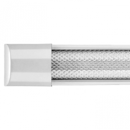 ***36W LED WOLTA WLFS36W04 4000K призма IP40 22x60x590 Светильник линейный - КОЛОРЛОН ВТД Новосибирск
