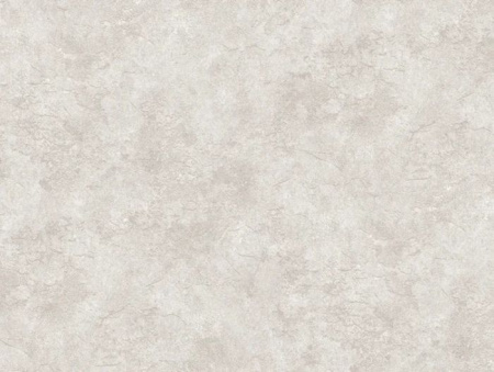 Обои WallSecret 9183-03, 1,06х10,05м (Фасад) - КОЛОРЛОН ВТД Новосибирск