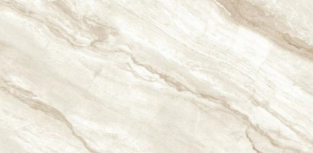 Керамогранит 60х120 Global Tile ХАРИЗМА Бежевый (кор. - 2 шт.) - КОЛОРЛОН ВТД Новосибирск