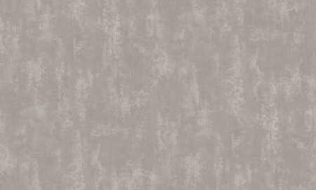 Обои WallSecret 9038-15, 1,06х10,05м (Венеция) - КОЛОРЛОН ВТД Новосибирск