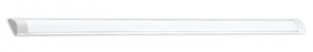 Свет-к линейный PRE ECO LED 36W 6500К - КОЛОРЛОН ВТД Новосибирск