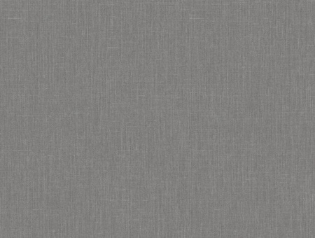 Обои WallSecret 9169-15, 1,06х10,05м (Карбон) - КОЛОРЛОН ВТД Новосибирск