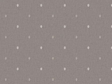Обои WallSecret 9190-24, 1,06х10,05м (Поло) - КОЛОРЛОН ВТД Новосибирск