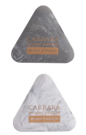 42-0089 ЛАСТИК "Carrara", 2 вида - КОЛОРЛОН ВТД Новосибирск