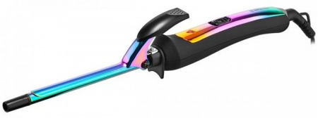 Электрощипцы BRAYER BR3209 - КОЛОРЛОН ВТД Новосибирск