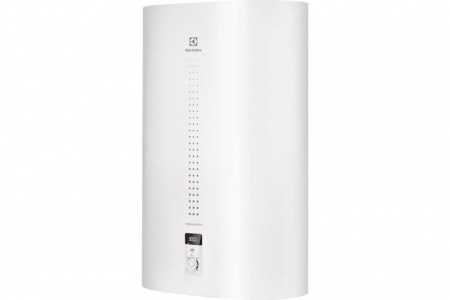 Водонагреватель Electrolux EWH 50 Centurio IQ 3.0 - КОЛОРЛОН ВТД Новосибирск