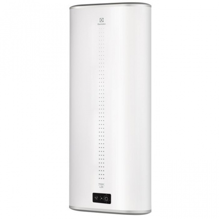 Водонагреватель Electrolux EWH 100 Major LZR 3 - КОЛОРЛОН ВТД Новосибирск