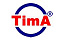 ТимА