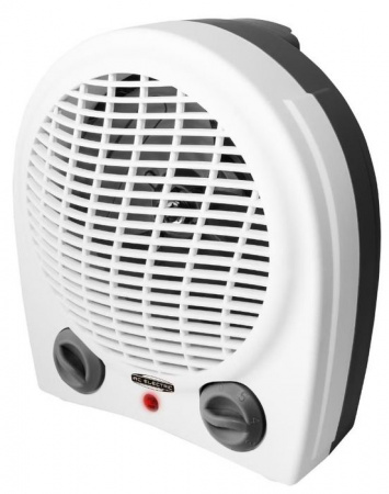Тепловентилятор AC ELECTRIC AFH/S-3320W - КОЛОРЛОН ВТД Новосибирск