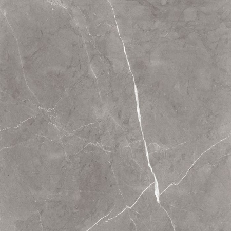 Керамогранит 60х60 Global Tile ЭНКАНТО серый (кор. - 4 шт.) - КОЛОРЛОН ВТД Новосибирск