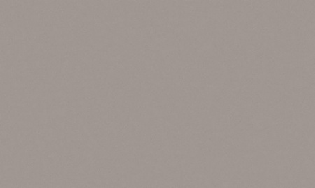 Обои WallSecret 9213-16, 1,06х10,05м (Шелест) - КОЛОРЛОН ВТД Новосибирск