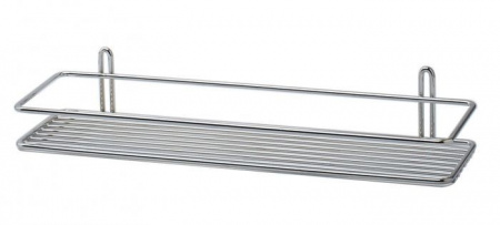 561-90 Полка прямая CLASSIC (061-50,061-00) - КОЛОРЛОН ВТД Новосибирск