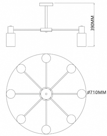 7E3F1F91-4990-11EF-AB96-A4BF017062E9.jpg