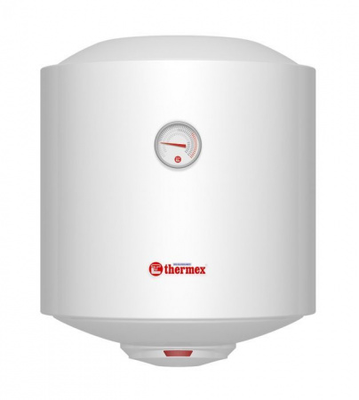 Водонагреватель электрический THERMEX TitaniumHeat 50 V - КОЛОРЛОН ВТД Новосибирск