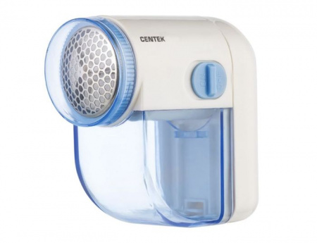 CENTEK миниочиститель CT-2470 - КОЛОРЛОН ВТД Новосибирск