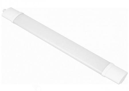 Светильник LED SWL-U2-120-36W-4K-PC-LINK IP65 - КОЛОРЛОН ВТД Новосибирск