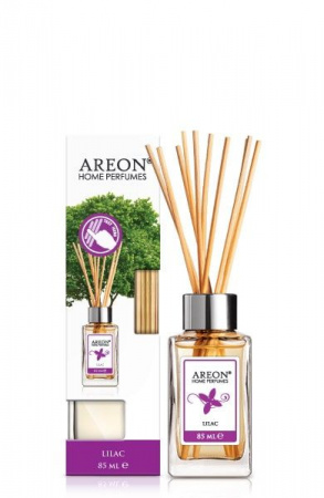 704-PS-02 Ароматизатор AREON STIKS 85ml.Lilac - КОЛОРЛОН ВТД Новосибирск