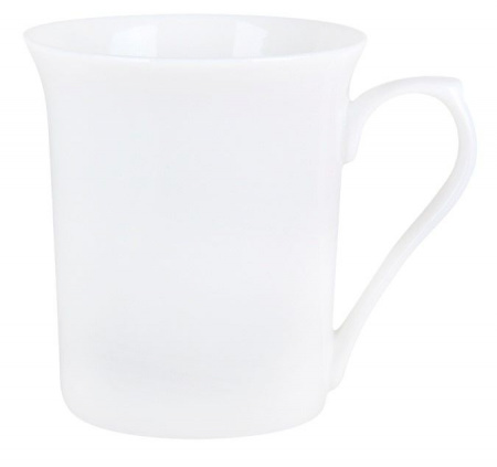 Кружка 240мл  Barista  NB132 - КОЛОРЛОН ВТД Новосибирск
