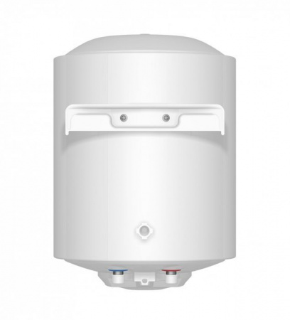 Водонагреватель электрический THERMEX TitaniumHeat 30 V Slim - КОЛОРЛОН ВТД Новосибирск