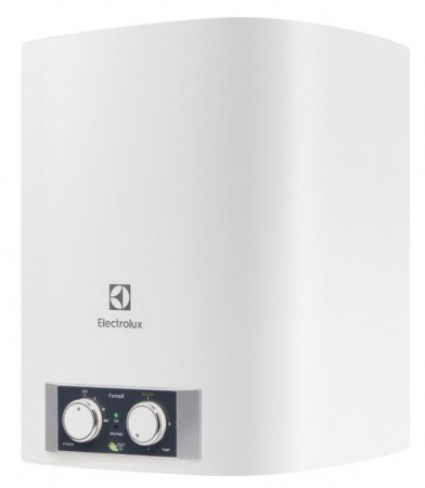Водонагреватель Electrolux EWH 30 Formax - КОЛОРЛОН ВТД Новосибирск