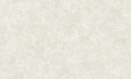 Обои Erismann 60966-02, 1,06х10м (Империал) - КОЛОРЛОН ВТД Новосибирск