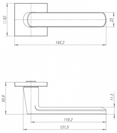 7409903D-1996-11EF-AB96-A4BF017062E9.jpg