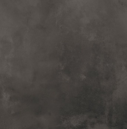 Керамогранит 60х60 Global Tile ВАЙБ черный (кор. - 4 шт.) - КОЛОРЛОН ВТД Новосибирск