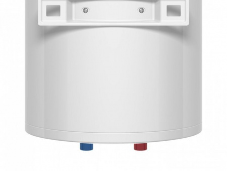 Водонагреватель электрический THERMEX Solo 100 V - КОЛОРЛОН ВТД Новосибирск