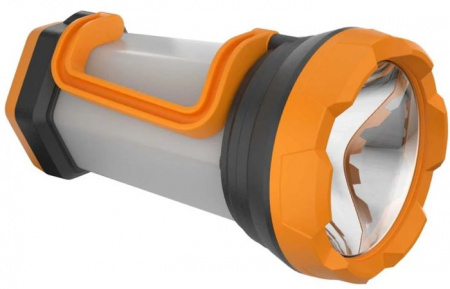 Фонарь ФОТОН аккум. РB-4800, 3W+5W. LED - КОЛОРЛОН ВТД Новосибирск